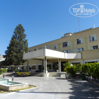 фото из отзыва ID 2672174