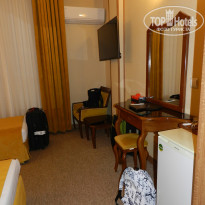 фото из отзыва ID 2672174