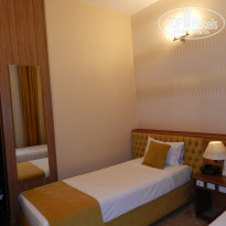 фото из отзыва ID 2672174