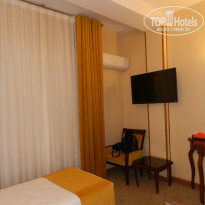 фото из отзыва ID 2672174