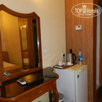 фото из отзыва ID 2672174