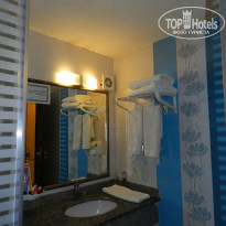 фото из отзыва ID 2672174