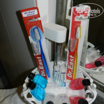 фото из отзыва ID 2672174