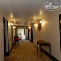 фото из отзыва ID 2672174