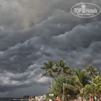 фото из отзыва ID 2672180