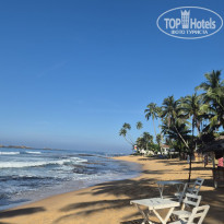 фото из отзыва ID 2672180