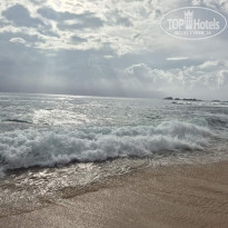 фото из отзыва ID 2672180