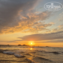 фото из отзыва ID 2672180