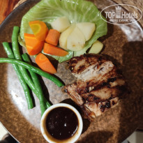 фото из отзыва ID 2672180