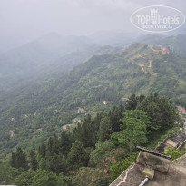 фото из отзыва ID 2672180