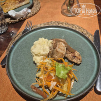 фото из отзыва ID 2672180