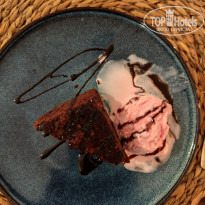 фото из отзыва ID 2672180