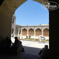 фото из отзыва ID 2672174