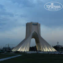 фото из отзыва ID 2672174