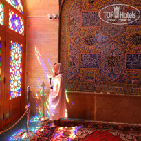 фото из отзыва ID 2672174