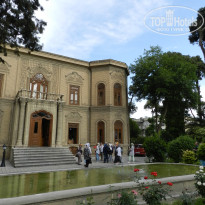 фото из отзыва ID 2672174