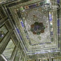 фото из отзыва ID 2672174