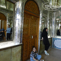 фото из отзыва ID 2672174