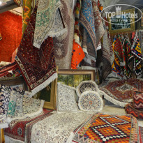 фото из отзыва ID 2672174