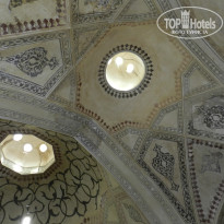 фото из отзыва ID 2672174