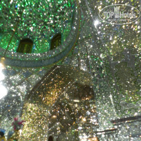 фото из отзыва ID 2672174