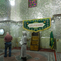 фото из отзыва ID 2672174