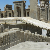 фото из отзыва ID 2672174