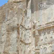 фото из отзыва ID 2672174