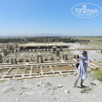 фото из отзыва ID 2672174