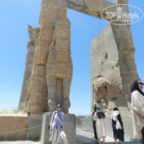 фото из отзыва ID 2672174