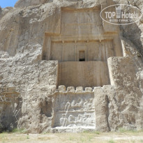 фото из отзыва ID 2672174