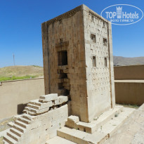 фото из отзыва ID 2672174