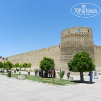 фото из отзыва ID 2672174