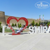 фото из отзыва ID 2672174