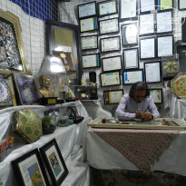 фото из отзыва ID 2672174