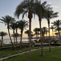 фото из отзыва ID 2672203