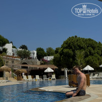 фото из отзыва ID 2672205