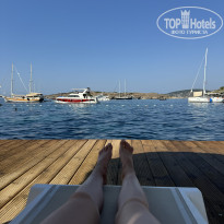 фото из отзыва ID 2672205