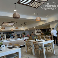 фото из отзыва ID 2672205