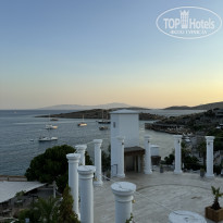 фото из отзыва ID 2672205