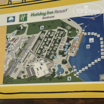 фото из отзыва ID 2672205