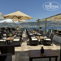 фото из отзыва ID 2672205