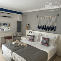 фото из отзыва ID 2672205