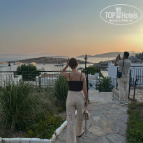 фото из отзыва ID 2672205