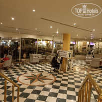 фото из отзыва ID 2672204