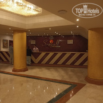 фото из отзыва ID 2672204