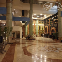 фото из отзыва ID 2672204