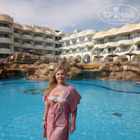 фото из отзыва ID 2672204