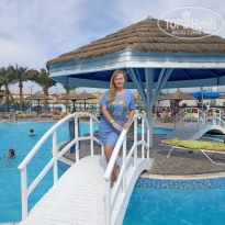 фото из отзыва ID 2672204