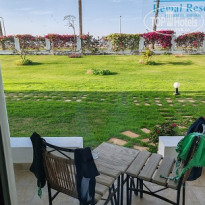 фото из отзыва ID 2672209